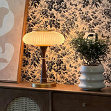 Matsutake Bordslampa