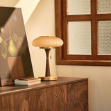 Matsutake Bordslampa