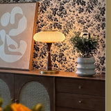 Matsutake Bordslampa