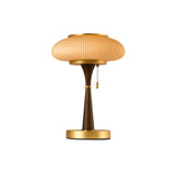 Matsutake Bordslampa