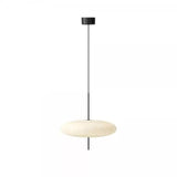 Modell 2065 Pendellampa