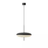 Modell 2065 Pendellampa