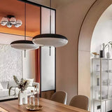 Modell 2065 Pendellampa