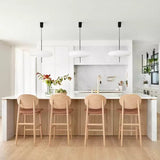 Modell 2065 Pendellampa