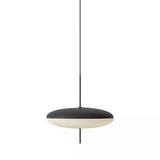 Modell 2065 Pendellampa