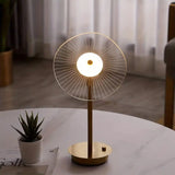 Moderna Led Bordslampor För Skrivbord