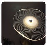 Moderna Led Bordslampor För Skrivbord