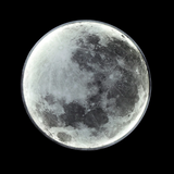 MoonLamp™ - Skapa en magisk effekt i ditt rum!