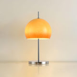 Mushroom Bauhaus Bordslampa