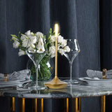 Światło świec Giavi