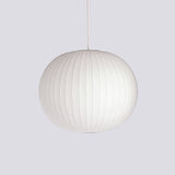 Lampă suspendată Nitro Bubble