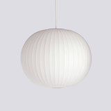 Lampă suspendată Nitro Bubble