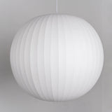 Lampă suspendată Nitro Bubble