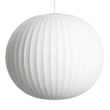 Lampă suspendată Nitro Bubble