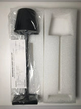 Nordiclight™ - Trådlös uppladdningsbar bordslampa