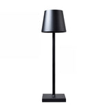 Nordiclight™ - Trådlös uppladdningsbar bordslampa