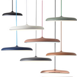 Skandinavian Style Pendant Light