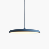 Lampă suspendată în stil scandinav