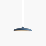 Skandinavian Style Pendant Light