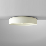 Lampă de tavan retro scandinavă