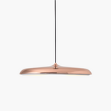Skandinavian Style Pendant Light