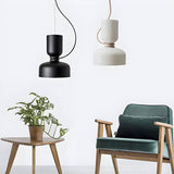 Orlee | Lampă suspendată geometrică