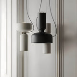 Orlee | Lampă suspendată geometrică