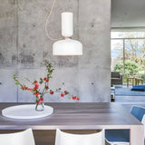 Orlee | Lampă suspendată geometrică