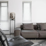 Lampa podłogowa Oda