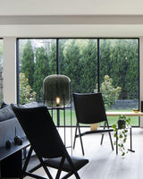 Lampa podłogowa Oda