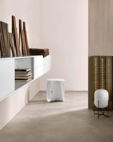 Lampa podłogowa Oda