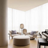 Lampa podłogowa Oda