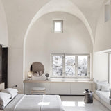 Lampa podłogowa Oda