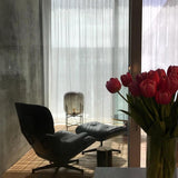 Lampa podłogowa Oda