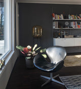 Lampa podłogowa Oda