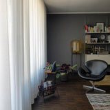 Lampa podłogowa Oda