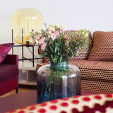 Lampa podłogowa Oda