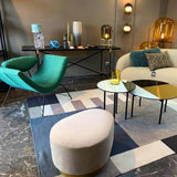 Lampa podłogowa Oda