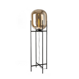 Lampa podłogowa Oda