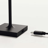 2024 Przenośna latarka