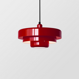 Pendellampa i italiensk Stil