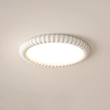 Ripple Halo Plafondlampa