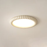 Ripple Halo Plafondlampa