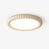 Ripple Halo Plafondlampa