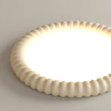 Ripple Halo Plafondlampa