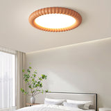 Ripple Halo Plafondlampa