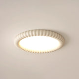 Ripple Halo Plafondlampa