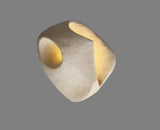 Kolekcja lamp ściennych Edda