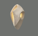 Kolekcja lamp ściennych Edda