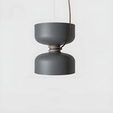 Orlee | Lampă suspendată geometrică